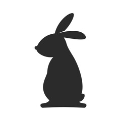 Rabbit illustration