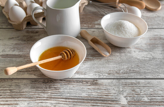 Speisenatron Bilder Durchsuchen 17 972 Archivfotos Vektorgrafiken 