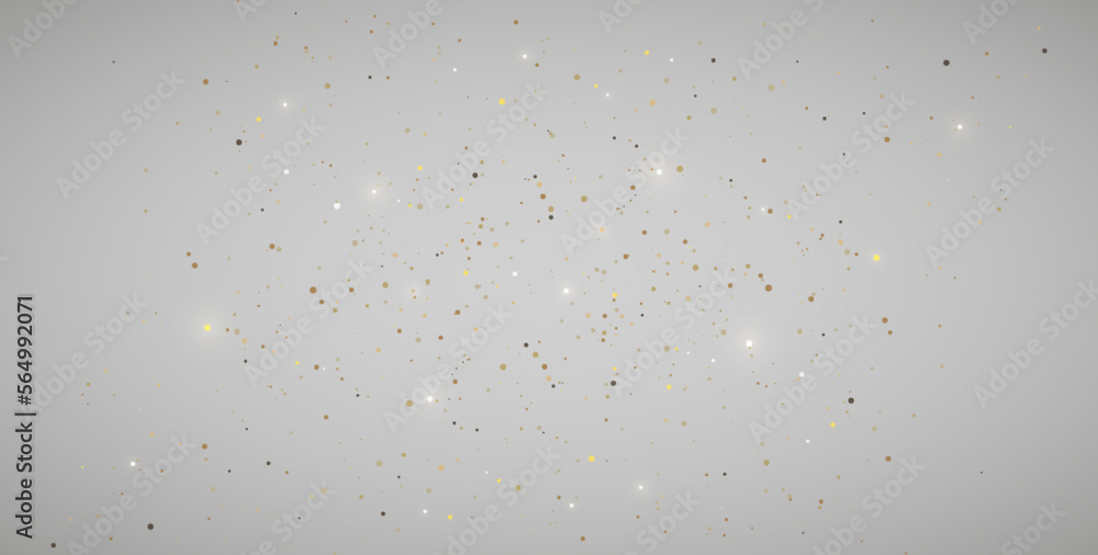 Poster glitter background. shine sparkle vector backdrop