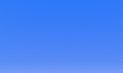 Blue gradient texture Background banner, Usable for social media, story, poster, template and web online ads