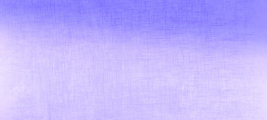 Purple white pattern Panorama background Template for banners, advertisements, posters, promos, and your creative design works
