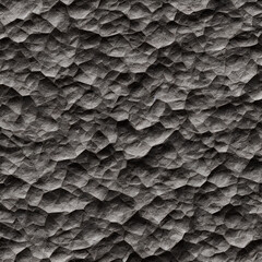 High-Resolution Image of Volcanic Magmatic Rock Texture Background Showcasing the Natural Beauty and Character of Volcanic Magmatic Rock, Perfect for Adding a Touch of Nature and Elegance to any Desig