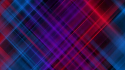 Creative High Tech Abstract Background, Tech Lines Stripes Abstract Background