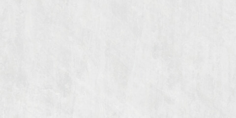 White marble texture . White background White marble stone surface. Abstract white marble texture and background close up wall .