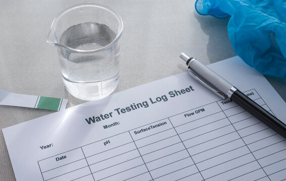 "Ph Test"-Bilder: Stock-Fotos & -Videos. | Adobe Stock