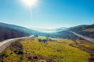 Fototapety na wymiar - Fototapeta24.pl