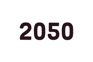 number 2050 pgn file