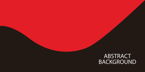vector abstract background