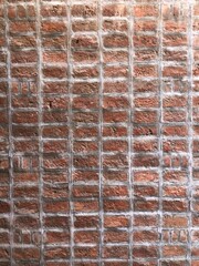 arrière-plan mur de briques
