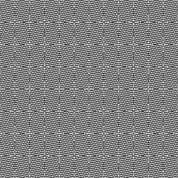 seamless geometric pattern fashion tile pattern triangel  door vintage lines. 