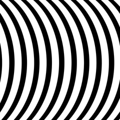 lack and white abstract background seamless geometric pattern fashion tile  triangel  door vintage lines . 