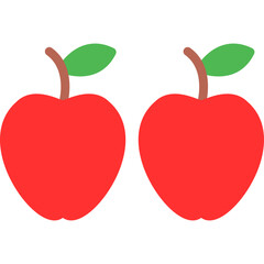 Apple Icon