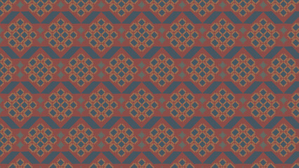 Vintage, antique, ancient, old, traditional, culture, Arabic, Islamic, textile, fabric, damask, pattern, background, decoration, texture, illustration, wallpaper, desktop, cover, card 