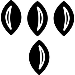 Seed Icon