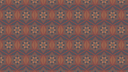 Vintage, antique, ancient, old, traditional, culture, Arabic, Islamic, textile, fabric, damask, pattern, background, decoration, texture, illustration, wallpaper, desktop, cover, card 