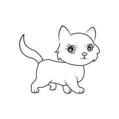 dog icon