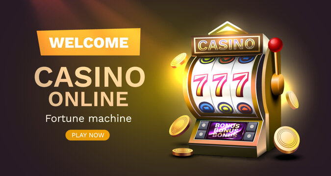 Casino Slot - Images et vidéos libres de droits | Adobe Stock