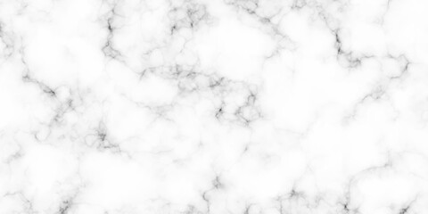 White marble texture panorama background pattern with high resolution. white architecuture italian marble surface and tailes for background or texture.	
