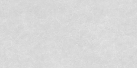 	
White wall marble texture with Abstract background of natural cement or stone wall old texture. Concrete gray texture. Abstract white marble texture background for design.