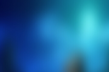 Abstract Background Gradient Defocused colorful wallpaper Photo
