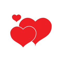 heart icon