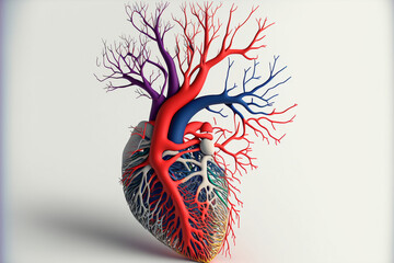 A colorful and dynamic journey through the human body's vital organs, from the heart and brain to the stomach, kidneys, liver, muscles and nervous system, uncovering the mysteries of science.