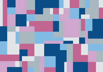 geometric  pattern_02jpg
