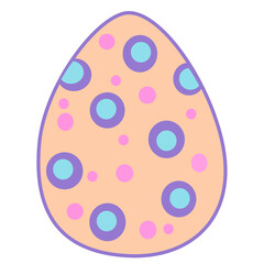 easter egg 