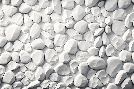 Texture White Stone Absract Background Bg Art Wallpaper Texture  Texture Hd Ultra Definition