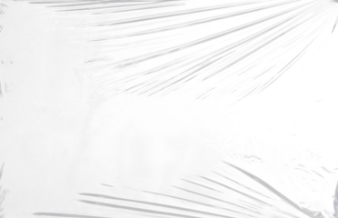 aesthetic plastic wrap texture