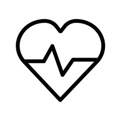 Collection of icons related to healthy lifestyle, healthy eating, dieting, exercise, relaxing