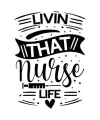 Nurse Svg Bundle, Nursing Svg, Medical svg, Nurse Life, Hospital, Nurse T shirt Design, MNU02
Nurse SVG Bundle, Nurse Quotes SVG, Doctor Svg, Nurse Superhero, Nurse Svg Heart, Nurse Life, Stethoscope,