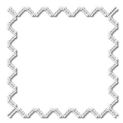 frames in vintage style with elements of ornament, art, pattern, background, texture