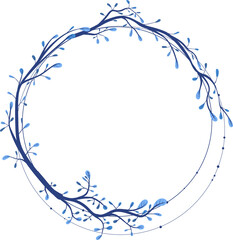 circle branch