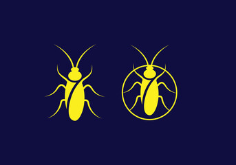 this fly bird icon design for your business