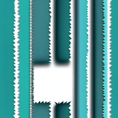 seamless colorful pattern [Generative AI]