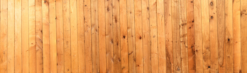 High-quality wood texture with deep relief and expressive texture pattern.