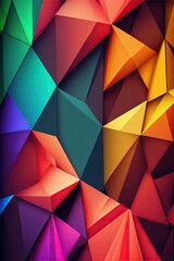 abstract colourful  background. i phone, i pad wallpaper.