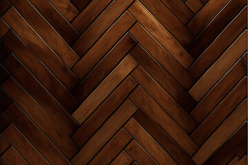 texture Seamless wood parquet texture horizontal herringbone various  texture hd ultra definition