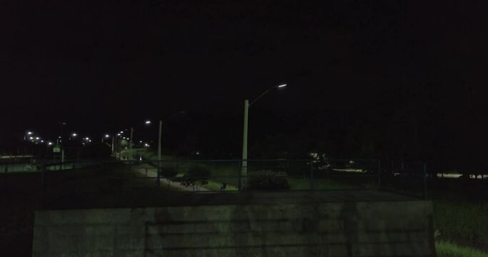 PORTO VELHO RONDONIA BRASIL 