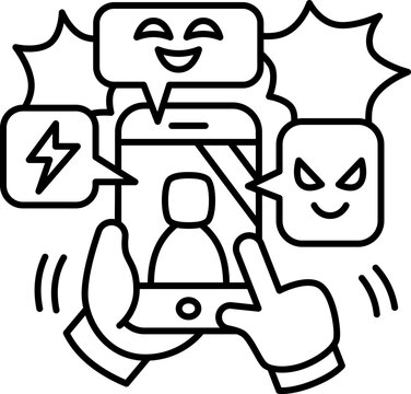 Aggravated Images – Browse 25,095 Stock Photos, Vectors, and Video ...