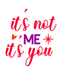 valentine svg, valentines day svg, valentines day, happy valentines day, valentine, happy valentines day svg, love, valentines day design, valentines day designs, valentine design, valentine designs, 