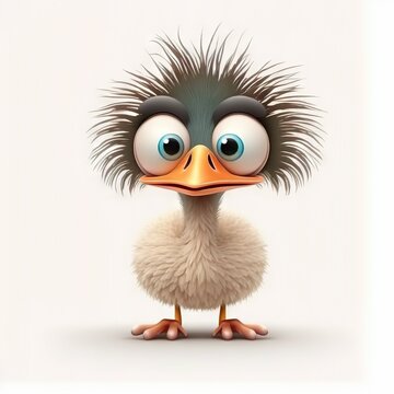 Emu Cartoon Images – Browse 2,440 Stock Photos, Vectors, and Video | Adobe Stock Emu Cartoon Images – Browse 2,440 Stock Photos, Vectors, and Video | Adobe Stock