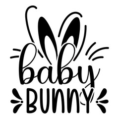 Typography Easter Day T-Shirt Designs, Easter Quotes SVG, Easter Bunny Svg, Easter Egg Svg, Easter Day Svg Png, 
These designs are perfect on t shirts, mugs, signs, cards, 