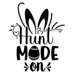 Typography Easter Day T-Shirt Designs, Easter Quotes SVG, Easter Bunny Svg, Easter Egg Svg, Easter Day Svg Png, 
These designs are perfect on t shirts, mugs, signs, cards, 