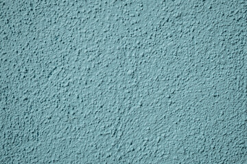 Blue Plaster