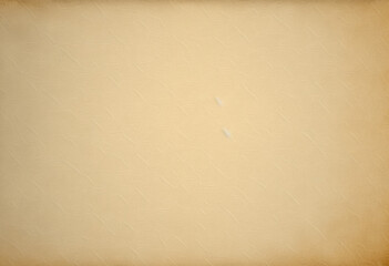 Ai-Generated Retro Render of a Textured Kraft Fiber Paper Pattern: An Artistic and Stylish Abstract Design