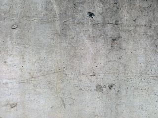 Gray rough cement wall abstract background. Gray rough texture. Concrete Wall Texture.