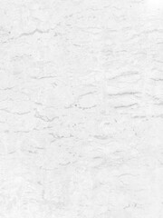 white wall texture