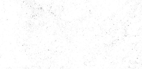 Subtle halftone grunge urban texture vector. Distressed overlay texture. Grunge background. Abstract mild textured effect. Vector Illustration. Black isolated on white. EPS10.